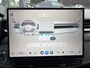 Lynk & Co 01 1.5 Core | NIEUW MODEL! | FABRIEKSGARANTIE T/M 2030! | CAMERA| STOELVERWARMING| APPLE CARPLAY| ADAPTIVE CRUISE CONTROL|