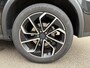 Lynk & Co 01 1.5 Core | NIEUW MODEL! | FABRIEKSGARANTIE T/M 2030! | CAMERA| STOELVERWARMING| APPLE CARPLAY| ADAPTIVE CRUISE CONTROL|