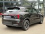 Lynk & Co 01 1.5 Core | NIEUW MODEL! | FABRIEKSGARANTIE T/M 2030! | CAMERA| STOELVERWARMING| APPLE CARPLAY| ADAPTIVE CRUISE CONTROL|