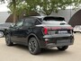 Lynk & Co 01 1.5 Core | NIEUW MODEL! | FABRIEKSGARANTIE T/M 2030! | CAMERA| STOELVERWARMING| APPLE CARPLAY| ADAPTIVE CRUISE CONTROL|
