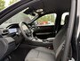 Lynk & Co 01 1.5 Core | NIEUW MODEL! | FABRIEKSGARANTIE T/M 2030! | CAMERA| STOELVERWARMING| APPLE CARPLAY| ADAPTIVE CRUISE CONTROL|