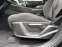 Lynk & Co 01 1.5 Core | NIEUW MODEL! | FABRIEKSGARANTIE T/M 2030! | CAMERA| STOELVERWARMING| APPLE CARPLAY| ADAPTIVE CRUISE CONTROL|