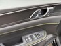 Lynk & Co 01 1.5 Core | NIEUW MODEL! | FABRIEKSGARANTIE T/M 2030! | CAMERA| STOELVERWARMING| APPLE CARPLAY| ADAPTIVE CRUISE CONTROL|