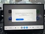 Lynk & Co 01 1.5 Core | NIEUW MODEL! | FABRIEKSGARANTIE T/M 2030! | CAMERA| STOELVERWARMING| APPLE CARPLAY| ADAPTIVE CRUISE CONTROL|