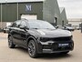 Lynk & Co 01 1.5 Core | NIEUW MODEL! | FABRIEKSGARANTIE T/M 2030! | CAMERA| STOELVERWARMING| APPLE CARPLAY| ADAPTIVE CRUISE CONTROL|