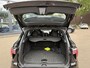 Lynk & Co 01 1.5 Core | NIEUW MODEL! | FABRIEKSGARANTIE T/M 2030! | CAMERA| STOELVERWARMING| APPLE CARPLAY| ADAPTIVE CRUISE CONTROL|