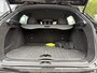 Lynk & Co 01 1.5 Core | NIEUW MODEL! | FABRIEKSGARANTIE T/M 2030! | CAMERA| STOELVERWARMING| APPLE CARPLAY| ADAPTIVE CRUISE CONTROL|