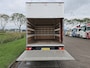 Mercedes-Benz Sprinter 516 trekhaak 3500kg EUR6