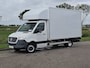 Mercedes-Benz Sprinter 516 trekhaak 3500kg EUR6
