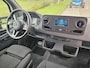 Mercedes-Benz Sprinter 516 trekhaak 3500kg EUR6
