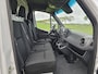 Mercedes-Benz Sprinter 516 trekhaak 3500kg EUR6