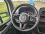 Mercedes-Benz Sprinter 516 trekhaak 3500kg EUR6