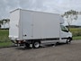 Mercedes-Benz Sprinter 516 trekhaak 3500kg EUR6