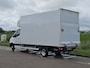 Mercedes-Benz Sprinter 516 trekhaak 3500kg EUR6