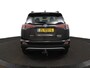 Toyota RAV4 2.5 Hybrid Executive Business | Cruise control | Climate control | Navigatie | Stoelverwarming | Trekhaak |