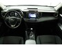 Toyota RAV4 2.5 Hybrid Executive Business | Cruise control | Climate control | Navigatie | Stoelverwarming | Trekhaak |