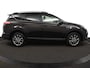 Toyota RAV4 2.5 Hybrid Executive Business | Cruise control | Climate control | Navigatie | Stoelverwarming | Trekhaak |