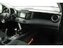 Toyota RAV4 2.5 Hybrid Executive Business | Cruise control | Climate control | Navigatie | Stoelverwarming | Trekhaak |