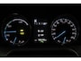 Toyota RAV4 2.5 Hybrid Executive Business | Cruise control | Climate control | Navigatie | Stoelverwarming | Trekhaak |