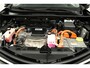 Toyota RAV4 2.5 Hybrid Executive Business | Cruise control | Climate control | Navigatie | Stoelverwarming | Trekhaak |