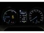 Toyota RAV4 2.5 Hybrid Executive Business | Cruise control | Climate control | Navigatie | Stoelverwarming | Trekhaak |