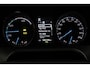 Toyota RAV4 2.5 Hybrid Executive Business | Cruise control | Climate control | Navigatie | Stoelverwarming | Trekhaak |