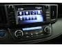 Toyota RAV4 2.5 Hybrid Executive Business | Cruise control | Climate control | Navigatie | Stoelverwarming | Trekhaak |