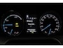 Toyota RAV4 2.5 Hybrid Executive Business | Cruise control | Climate control | Navigatie | Stoelverwarming | Trekhaak |