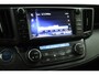 Toyota RAV4 2.5 Hybrid Executive Business | Cruise control | Climate control | Navigatie | Stoelverwarming | Trekhaak |