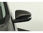 Toyota RAV4 2.5 Hybrid Executive Business | Cruise control | Climate control | Navigatie | Stoelverwarming | Trekhaak |