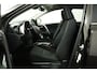 Toyota RAV4 2.5 Hybrid Executive Business | Cruise control | Climate control | Navigatie | Stoelverwarming | Trekhaak |
