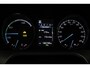 Toyota RAV4 2.5 Hybrid Executive Business | Cruise control | Climate control | Navigatie | Stoelverwarming | Trekhaak |