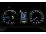 Toyota RAV4 2.5 Hybrid Executive Business | Cruise control | Climate control | Navigatie | Stoelverwarming | Trekhaak |