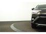 Toyota RAV4 2.5 Hybrid Executive Business | Cruise control | Climate control | Navigatie | Stoelverwarming | Trekhaak |
