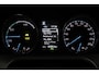 Toyota RAV4 2.5 Hybrid Executive Business | Cruise control | Climate control | Navigatie | Stoelverwarming | Trekhaak |