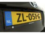 Toyota RAV4 2.5 Hybrid Executive Business | Cruise control | Climate control | Navigatie | Stoelverwarming | Trekhaak |