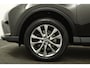 Toyota RAV4 2.5 Hybrid Executive Business | Cruise control | Climate control | Navigatie | Stoelverwarming | Trekhaak |