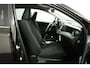 Toyota RAV4 2.5 Hybrid Executive Business | Cruise control | Climate control | Navigatie | Stoelverwarming | Trekhaak |