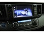 Toyota RAV4 2.5 Hybrid Executive Business | Cruise control | Climate control | Navigatie | Stoelverwarming | Trekhaak |