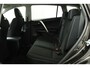 Toyota RAV4 2.5 Hybrid Executive Business | Cruise control | Climate control | Navigatie | Stoelverwarming | Trekhaak |