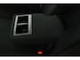 Toyota RAV4 2.5 Hybrid Executive Business | Cruise control | Climate control | Navigatie | Stoelverwarming | Trekhaak |