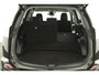 Toyota RAV4 2.5 Hybrid Executive Business | Cruise control | Climate control | Navigatie | Stoelverwarming | Trekhaak |
