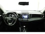 Toyota RAV4 2.5 Hybrid Executive Business | Cruise control | Climate control | Navigatie | Stoelverwarming | Trekhaak |