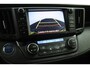 Toyota RAV4 2.5 Hybrid Executive Business | Cruise control | Climate control | Navigatie | Stoelverwarming | Trekhaak |