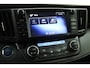 Toyota RAV4 2.5 Hybrid Executive Business | Cruise control | Climate control | Navigatie | Stoelverwarming | Trekhaak |