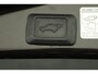 Toyota RAV4 2.5 Hybrid Executive Business | Cruise control | Climate control | Navigatie | Stoelverwarming | Trekhaak |
