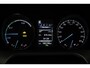 Toyota RAV4 2.5 Hybrid Executive Business | Cruise control | Climate control | Navigatie | Stoelverwarming | Trekhaak |