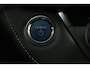 Toyota RAV4 2.5 Hybrid Executive Business | Cruise control | Climate control | Navigatie | Stoelverwarming | Trekhaak |