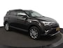 Toyota RAV4 2.5 Hybrid Executive Business | Cruise control | Climate control | Navigatie | Stoelverwarming | Trekhaak |