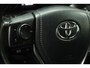 Toyota RAV4 2.5 Hybrid Executive Business | Cruise control | Climate control | Navigatie | Stoelverwarming | Trekhaak |